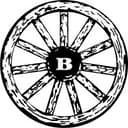 Buchheit Inc
