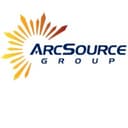 Arcsource Group Inc