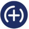 Accomplish Health Services, LL