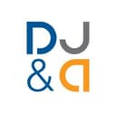 DJ&A