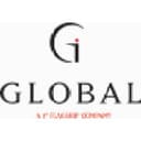 Global 1st Flagship