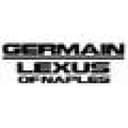 Germain Lexus Of Naples