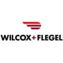 Wilcox + Flegel