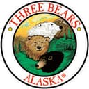 Three Bears Alaska Inc