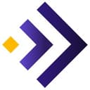 GOPA Consulting Group