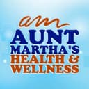 AUNT MARTHAS HEALTH AND WELLNESS INC