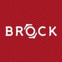 Brock & Company Inc