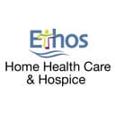 Ethos