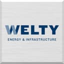 Welty Shared Services LLC