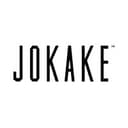 Jokake Construction Services
