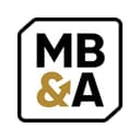 MB&A