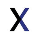 Examinetics Inc