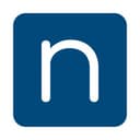 NationsBenefits, LLC