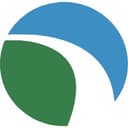 New Roads Behavioral Health