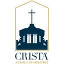 CRISTA Resources