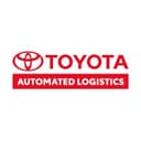 Toyota Automated Logistics