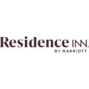 Residence Inn San Jose