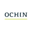 OCHIN
