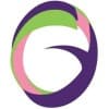 Grafton Integrated Health Network