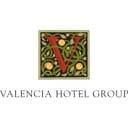 VALENCIA GROUP