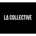 Los Angeles Collective LLC