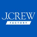 J.Crew