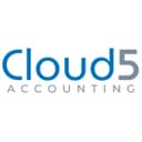 Cloud5 Accounting