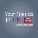 Southern Farm Bureau Life Insurance Company
