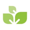 Specialized Education Services