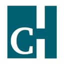 Concord Hospital Health System