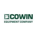 Cowin Equipment Company, Inc