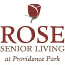 Rose Senior Living at Providence Park