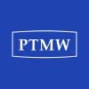 PTMW, Inc.