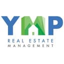 YMP Real Estate Management LLC