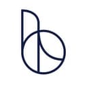BMIT Technologies