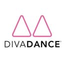 DivaDance