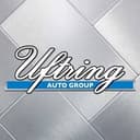 Uftring Montgomery Chevrolet Cadillac