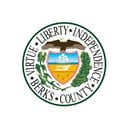 County of Berks