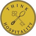 Think Hospitality