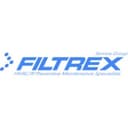 Filtrex Service Group Inc