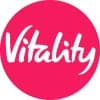 Vitality Group International, Inc.