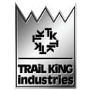 Trail King