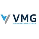 Vertical Mechanical Group Inc