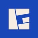 J. Paul Getty Trust, The