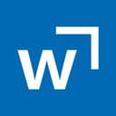 Workbox Holdings, Inc.