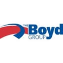 Boyd Group Services