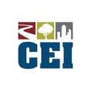 CEI Engineering Associates