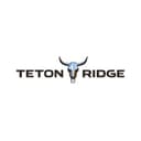 Teton Ridge