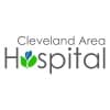 Cleveland Area Hospital