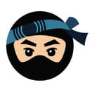 NinjaHoldings